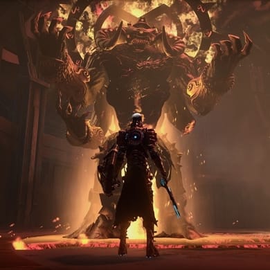 image-of-hellpoint-ngnl.ir